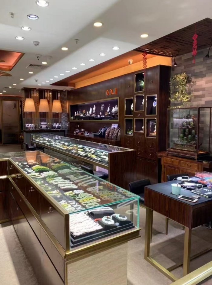 1754640802100745.jpg 22.jpg