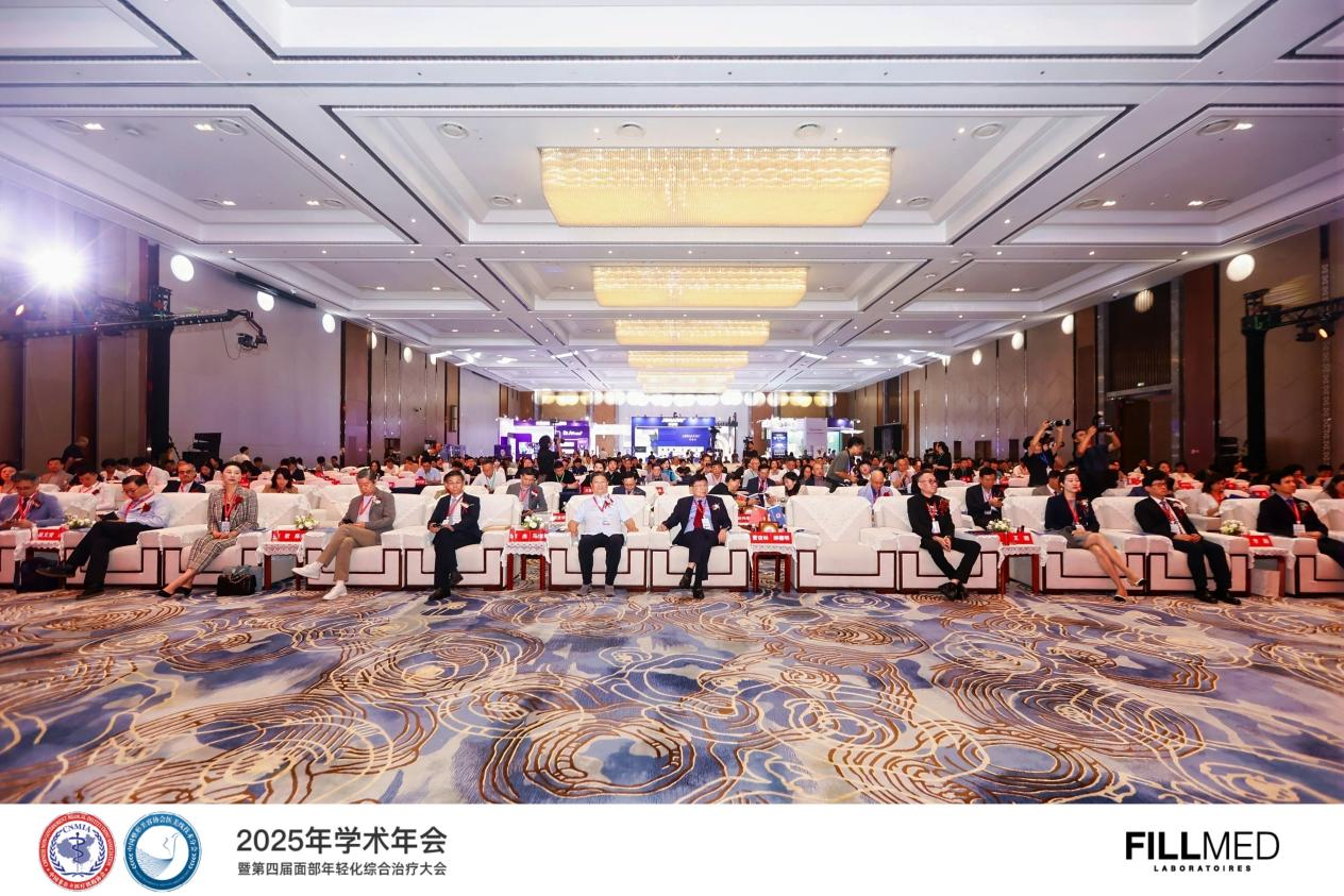 1754643321222633.png 1.png