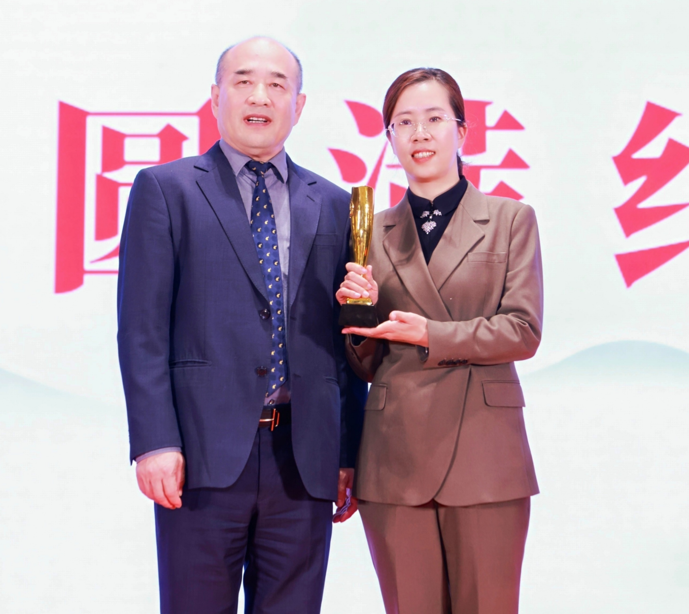 1754643408115920.png 5.png