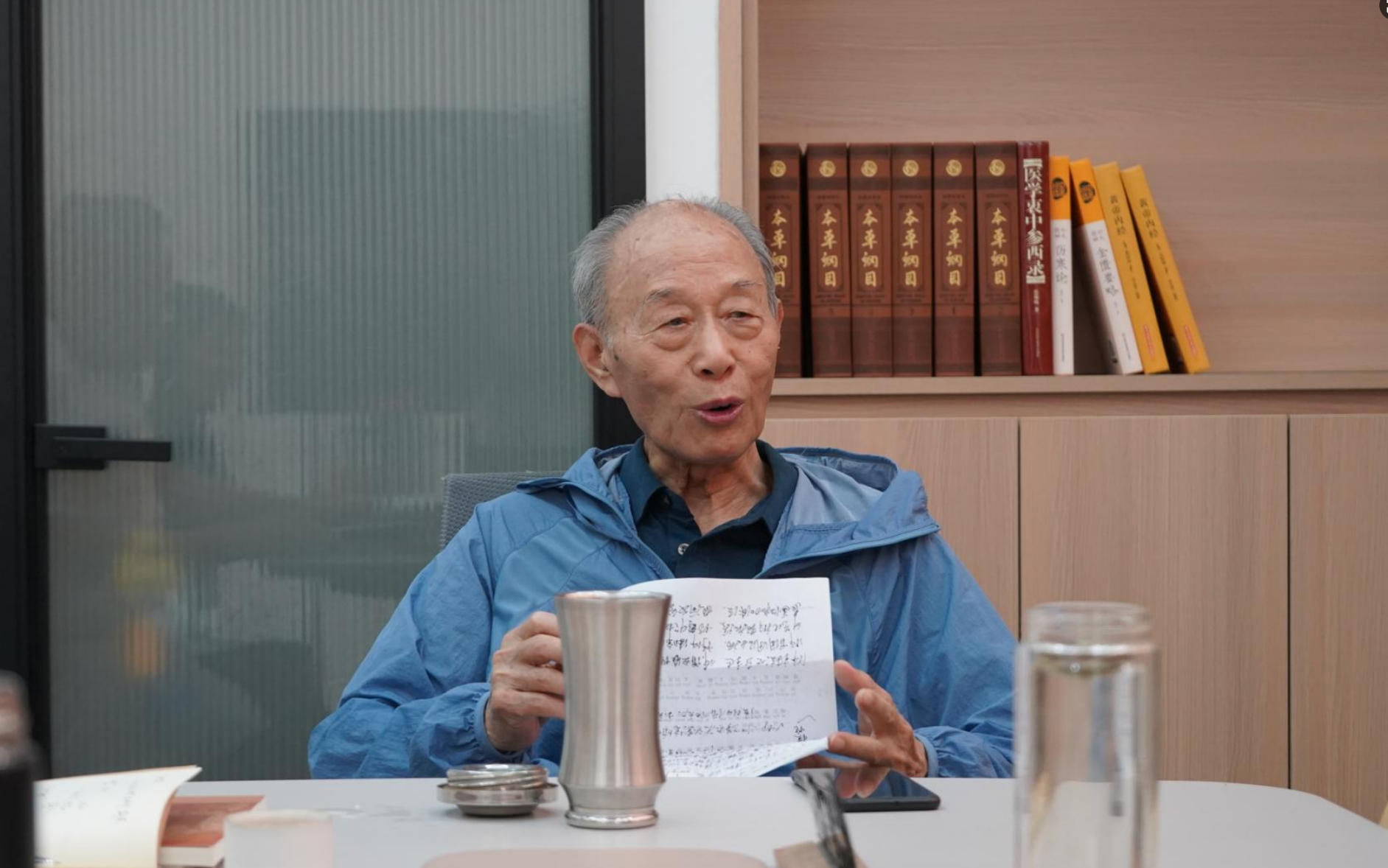 1756367295778411.jpg 1.jpg