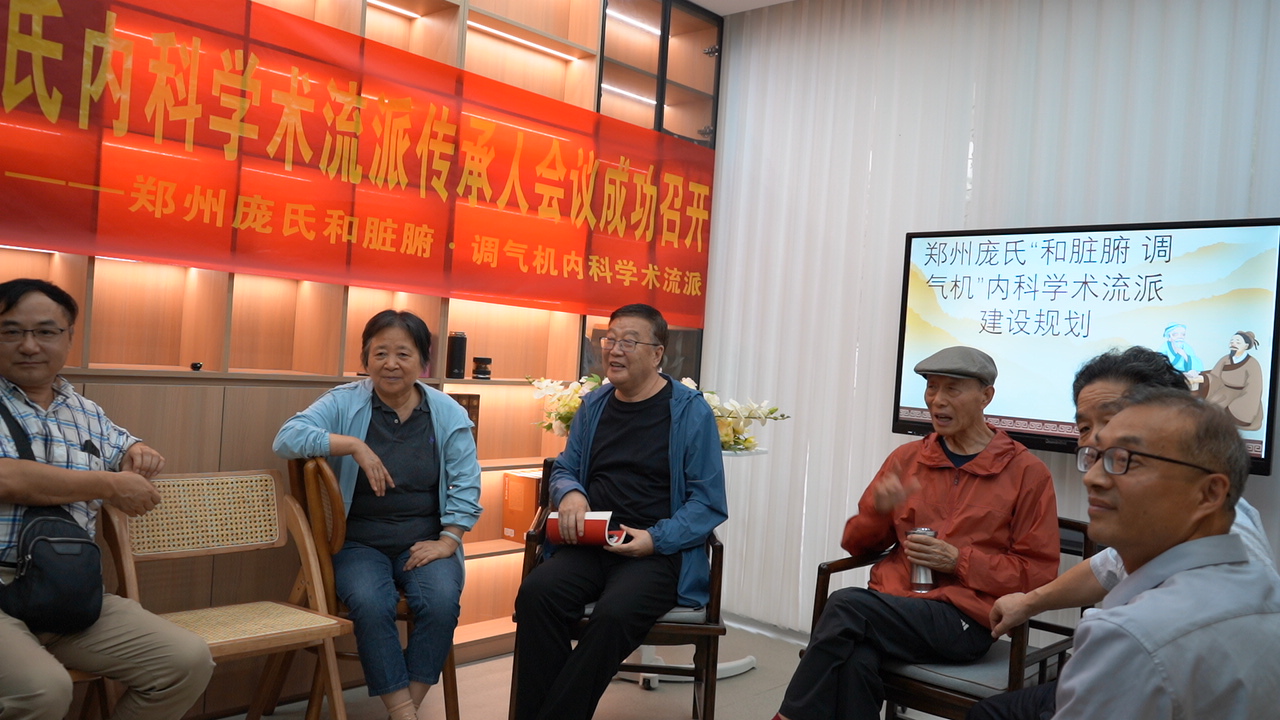 1756367319150180.jpg 2.jpg