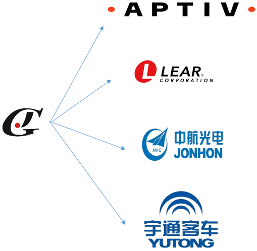 1757646730140828.png 简介.png