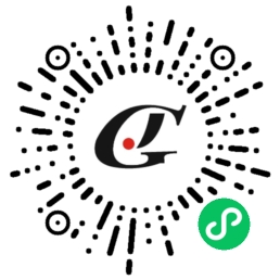 1757646840211266.jpg gh_ae3d20f7cb8f_258 (1).jpg